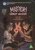 Misteri Huruf Menari
