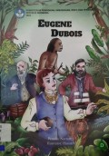 Eugene Dubois