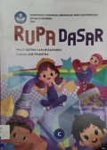 Rupa Dasar