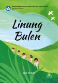 Linung Bulen