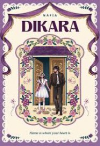 Dikara