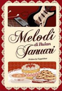 Melodi di Bulan Januari