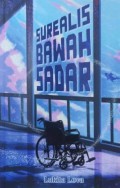 Surealis Bawah Sadar