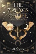 The 7 Wings of Life : 7 Sayap Kehidupan