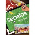 Sebelas