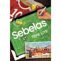 Sebelas