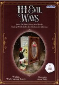 111 Evil Ways