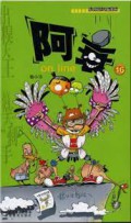 A Cui On Line-16