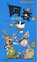 A Cui On Line-18