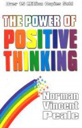 The Power Of Positive Thinking