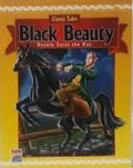 Black Beauty : Beauty Saves the Day