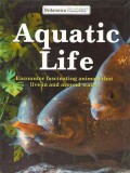 Britannica Family : Aquatic Life