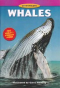 Whales