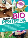 Membuat Biopestisida