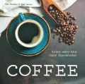 Coffee : Karena Selera Tidak Dapat Diperdebatkan