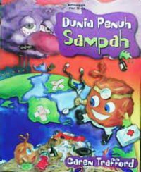 Dunia Sampah