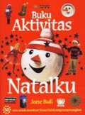 Buku AktiVItas Natalku