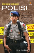 Bekerja Sebagai : Polisi