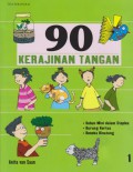 90 Kerajinan Tangan 1