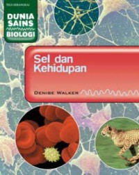 Sel & Kehidupan