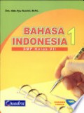 Bahasa Indonesia 1 SMP Kelas VII