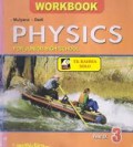 Physics For Junior High School Year 3 (Work Book)