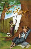 The Adventures Of Tom Sawyer