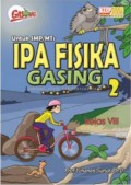 Ipa Fisika Gasing 2