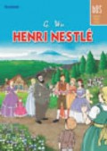 Seri Bos:Henry Nestle