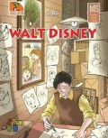 Seri Bos : Walt Disney