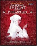 Pust Oasis :P Sholat U/ Perempuan Hc