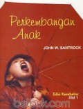 Perkembangan Anak Edisi 11 Jil.1