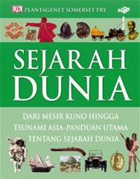 Sejarah Dunia