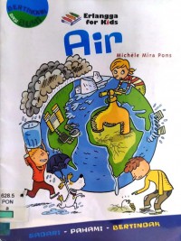 Air