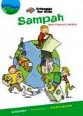 Sampah