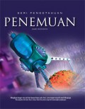 Seri Pengetahuan : Penemuan