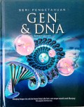 Seri Pengetahuan : Gen & Dna