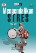 Mengendalikan Stres