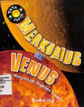 Merkurius & Venus