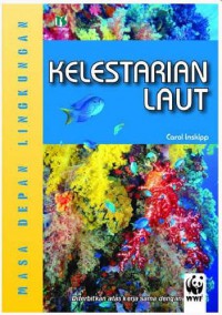 Masa Depan Lingkungan Kelestarian Laut