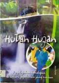 Hutan Hujan(Planet Bumi)