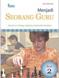 Menjadi Seorang Guru : Jilid 2 (Edisi Kedelapan)