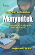 Bimbingan & Konseling : Menyontek ( Mengungkap Akar Masalah Dan Solusinya)