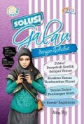 Solusi Galau dengan Sahabat