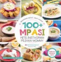 100+ Mpasi : Hits Instagram Pilihan Mommy