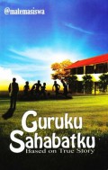 Guruku Sahabatku