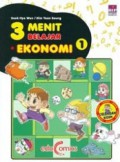 3 Menit Belajar Ekonomi 1