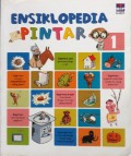 Ensiklopedia Pintar 1