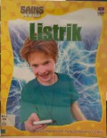 Listrik