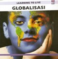 Globalisasi